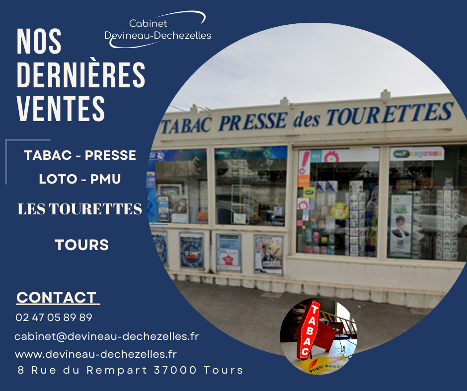 205-Tabac des Tourettes Tours.png